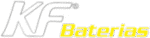 KF Baterias