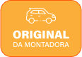 Original de Montadora Heliar
